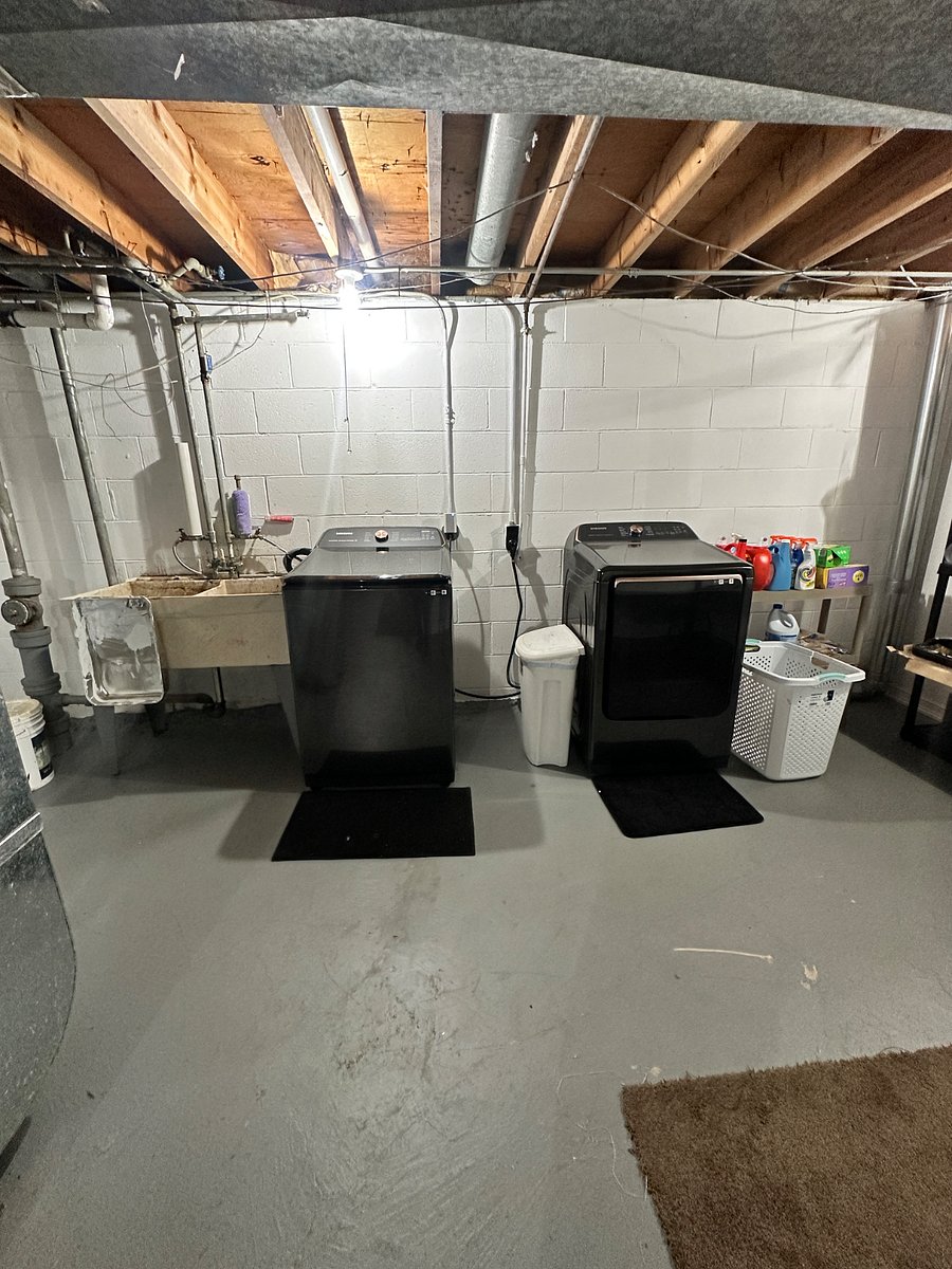 Furnished Finder property 1027700_1 photo 6