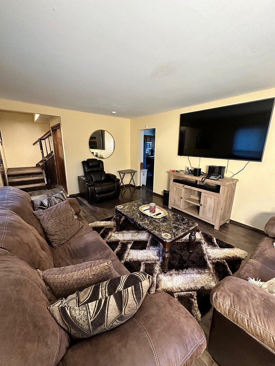 Furnished Finder property 1027700_1 photo 7