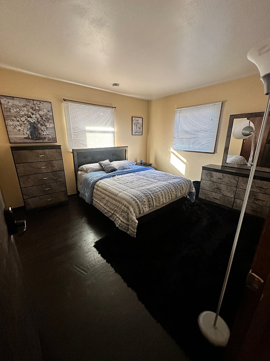 Furnished Finder property 1027700_1 photo 8