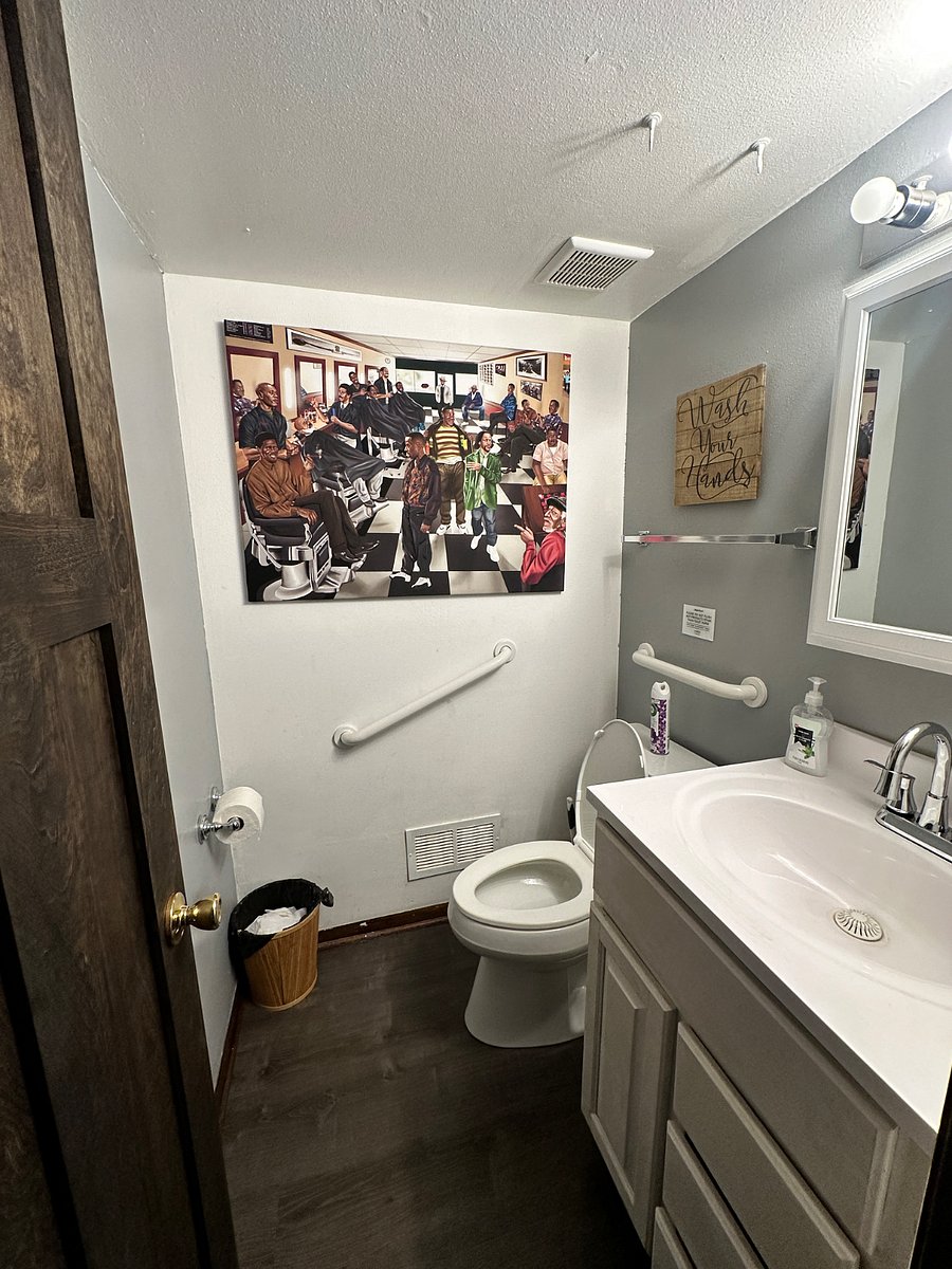 Furnished Finder property 1027700_1 photo 9