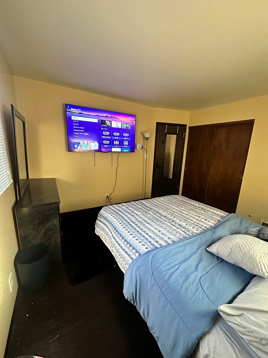 Furnished Finder property 1027700_1 photo 10