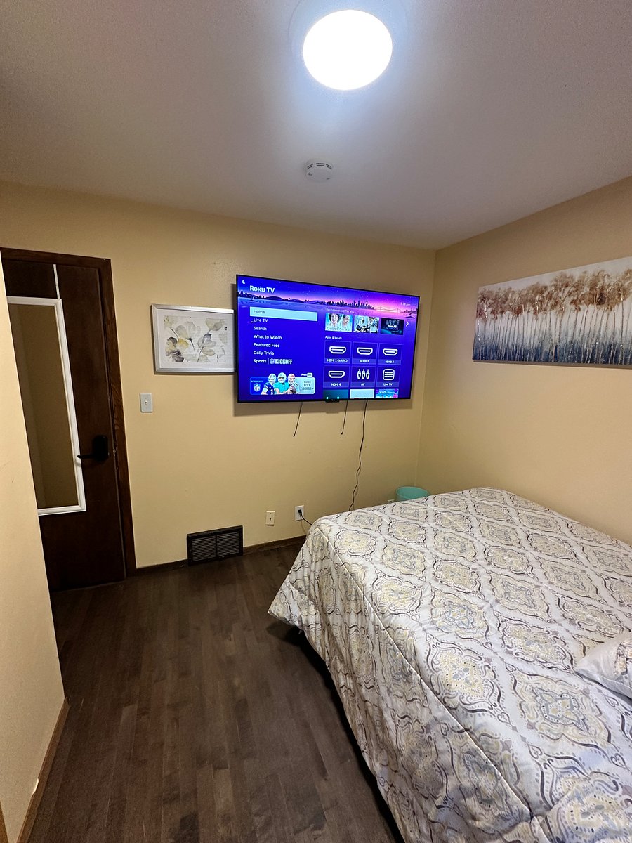 Furnished Finder property 1027700_1 photo 11