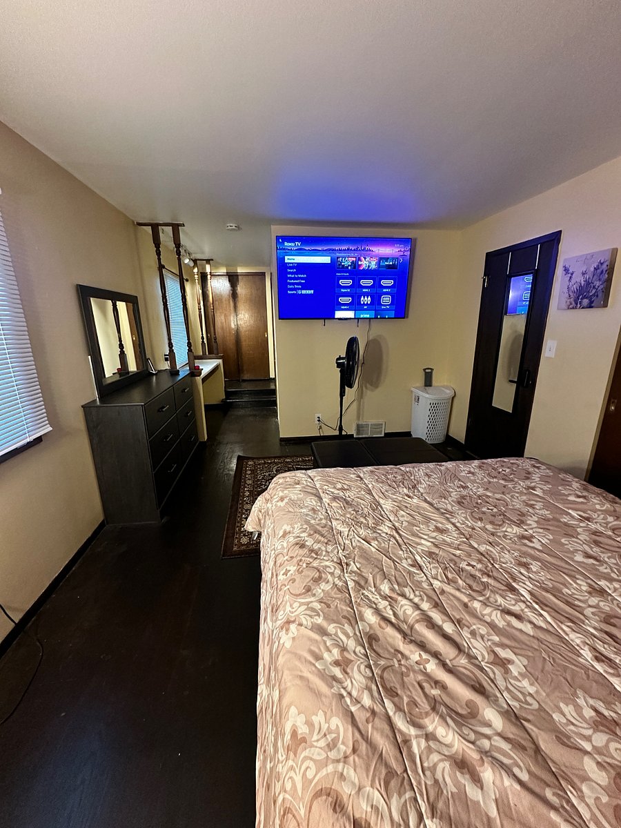 Furnished Finder property 1027700_1 photo 12