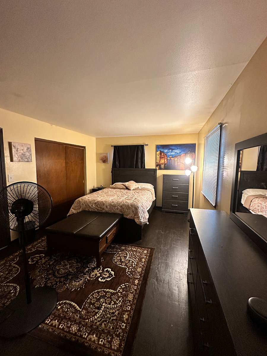 Furnished Finder property 1027700_1 photo 13