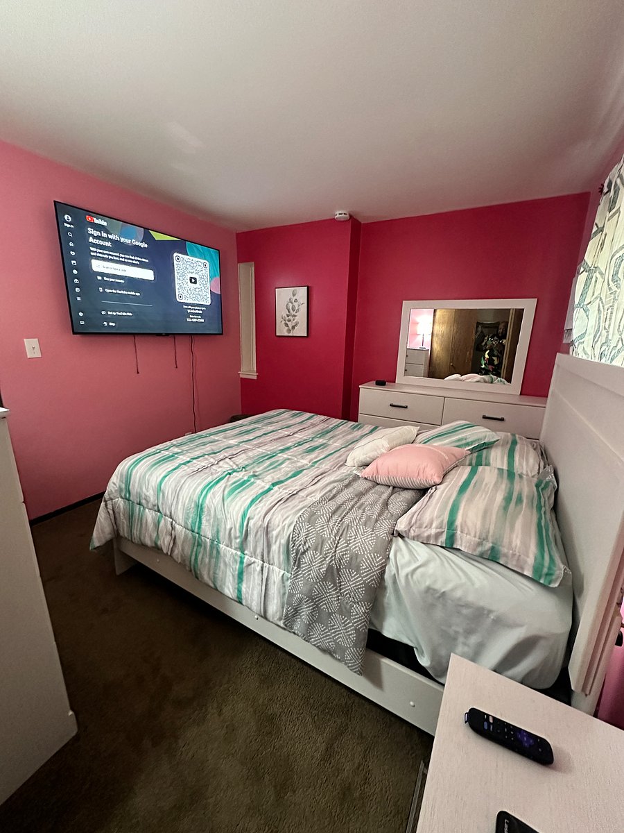 Furnished Finder property 1027700_1 photo 14