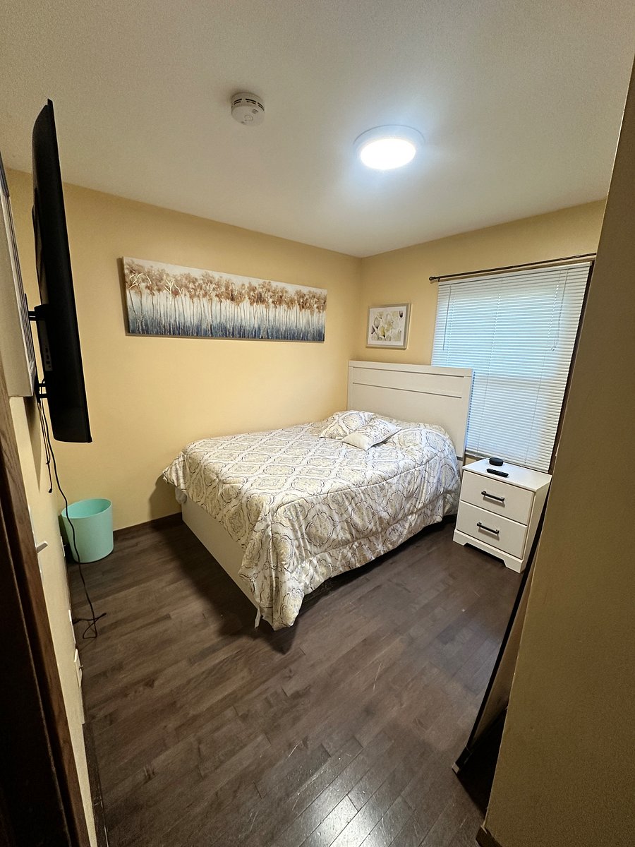 Furnished Finder property 1027700_1 photo 15
