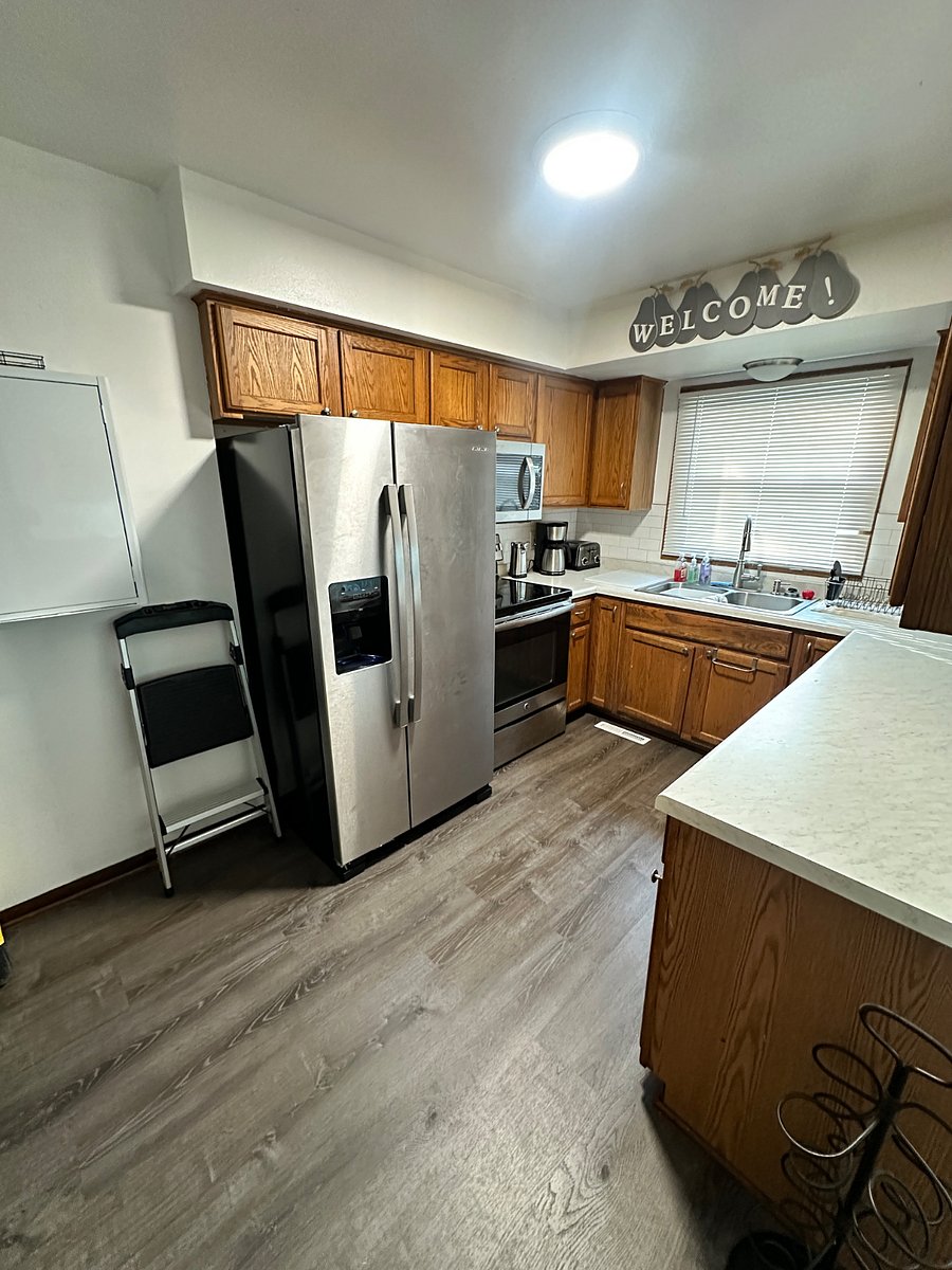 Furnished Finder property 1027700_1 photo 16