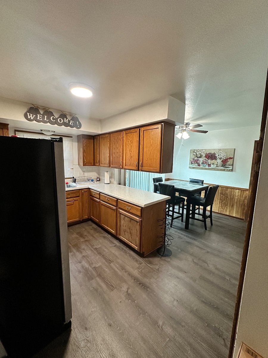 Furnished Finder property 1027700_1 photo 17