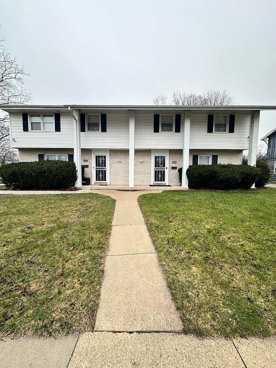 Furnished Finder property 1027700_1 photo 18