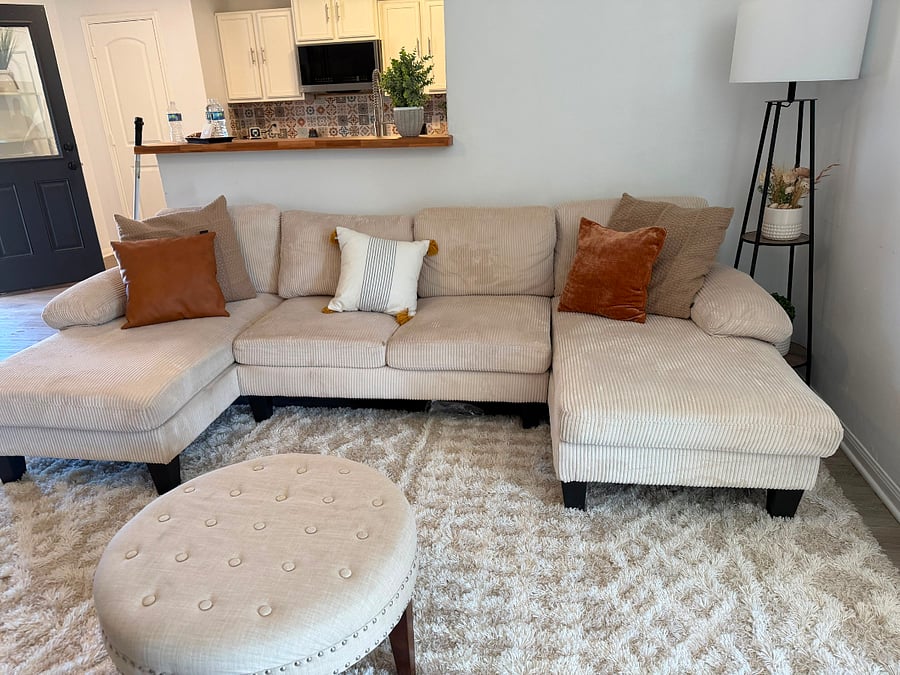 Furnished Finder property 1027705_1 photo 1