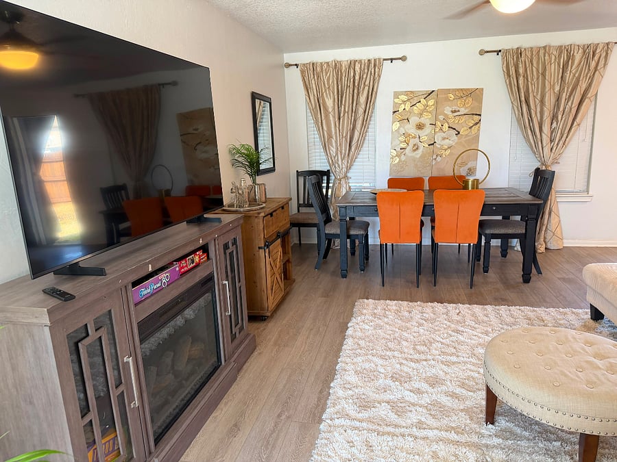 Furnished Finder property 1027705_1 photo 2