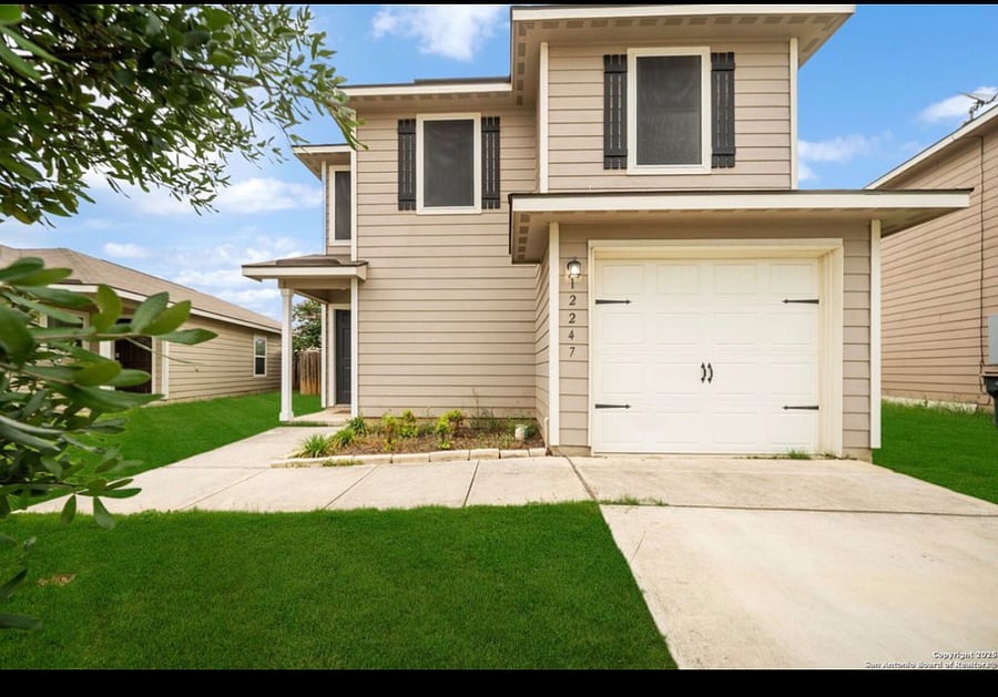 Furnished Finder property 1027705_1 photo 3