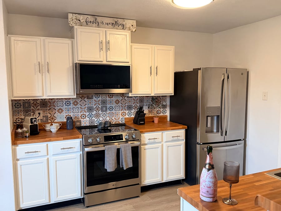 Furnished Finder property 1027705_1 photo 5