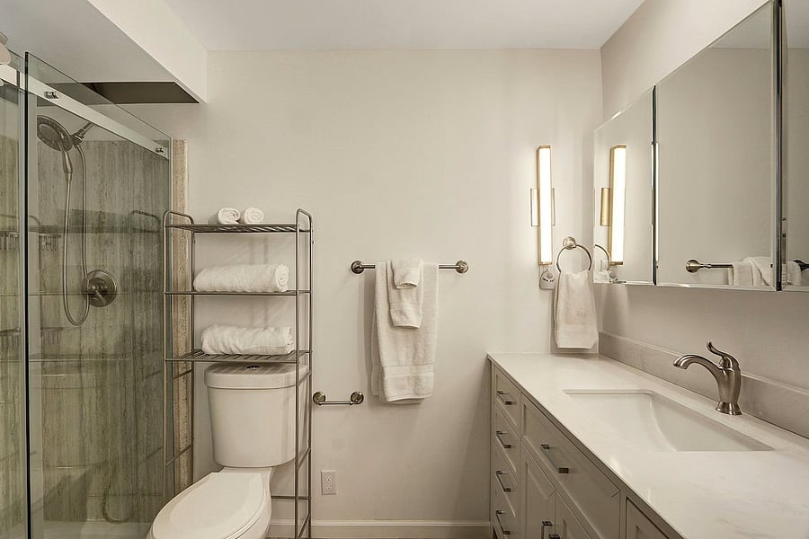 Furnished Finder property 1027708_1 photo 12