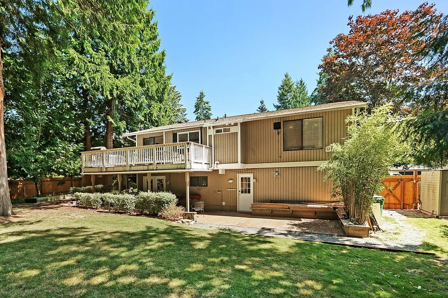 Furnished Finder property 1027708_1 photo 19