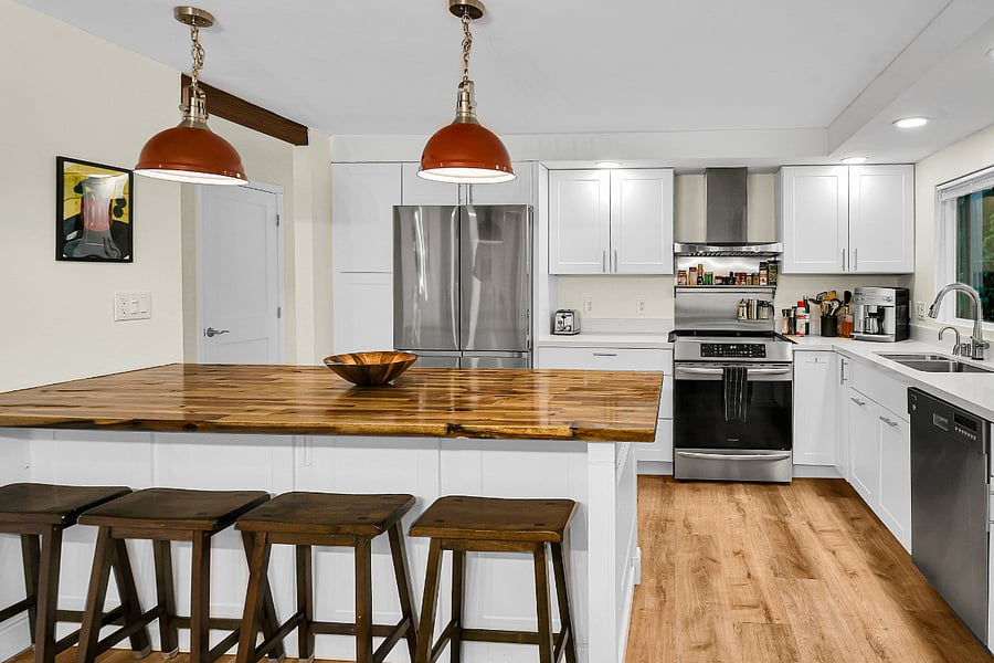 Furnished Finder property 1027708_1 photo 2