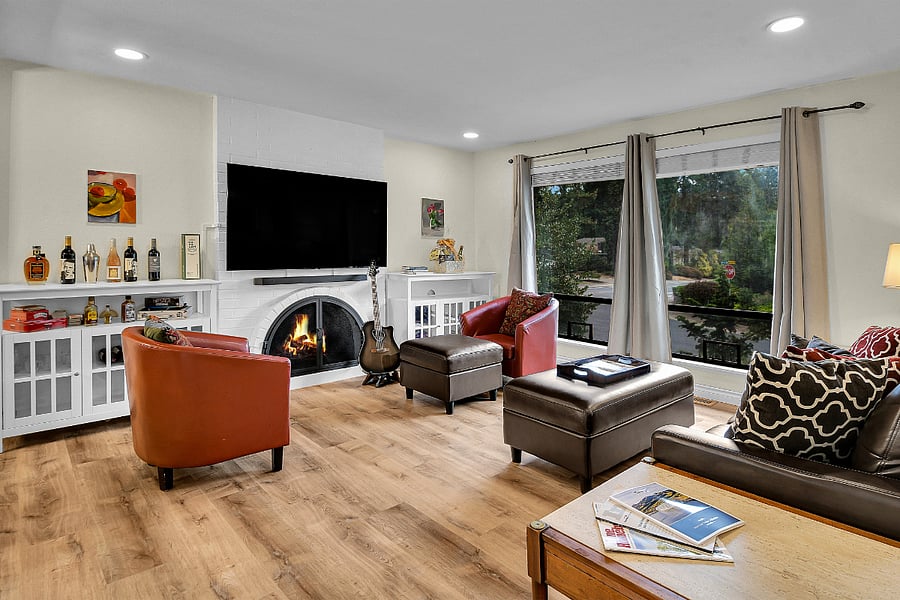 Furnished Finder property 1027708_1 photo 1