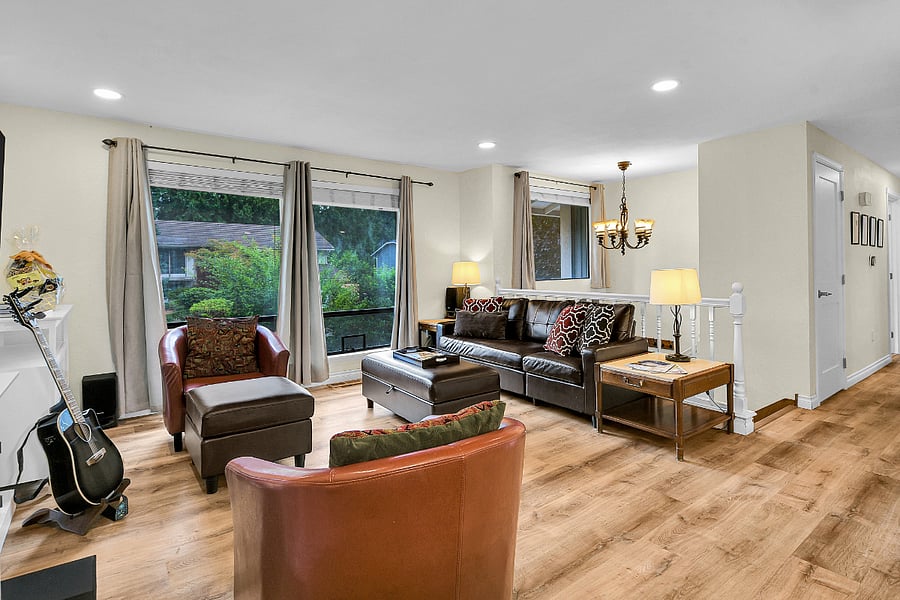 Furnished Finder property 1027708_1 photo 3