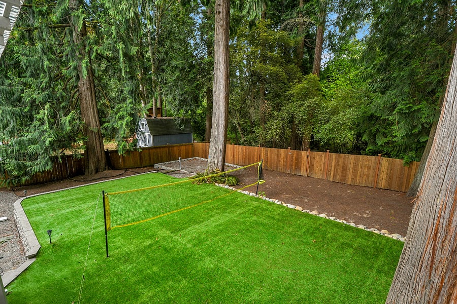 Furnished Finder property 1027708_1 photo 20