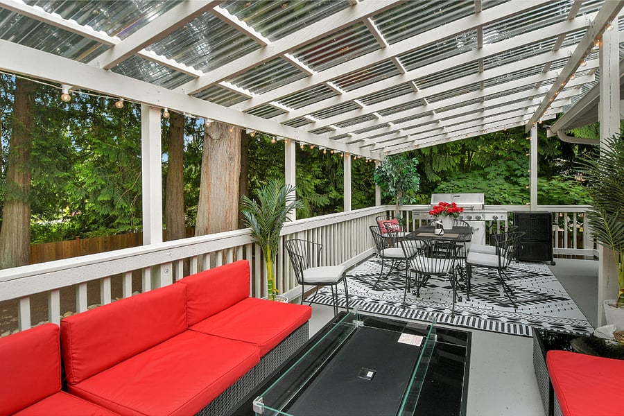 Furnished Finder property 1027708_1 photo 4