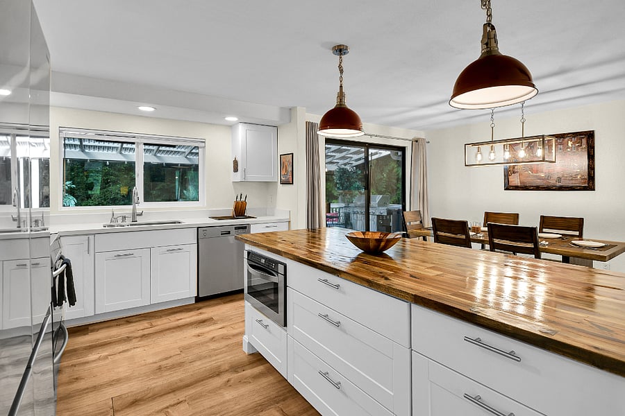 Furnished Finder property 1027708_1 photo 7