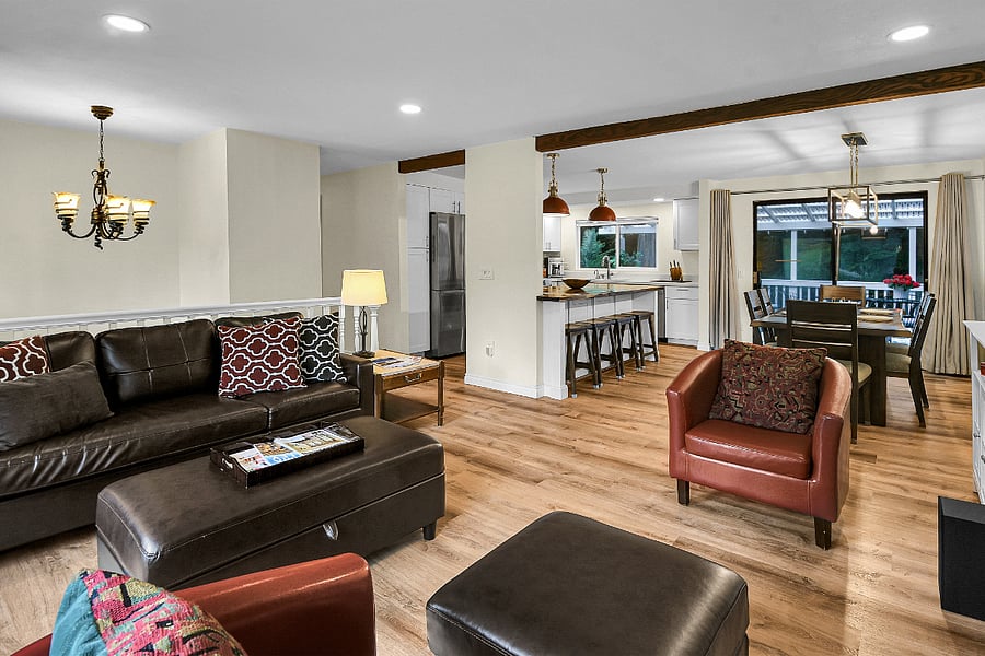 Furnished Finder property 1027708_1 photo 9