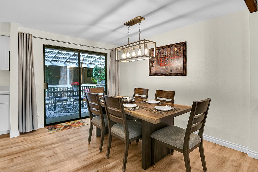 Furnished Finder property 1027708_1 photo 8