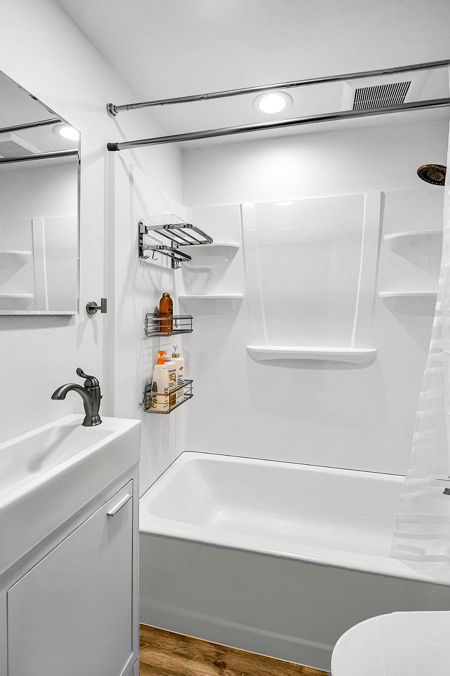 Furnished Finder property 1027708_1 photo 15