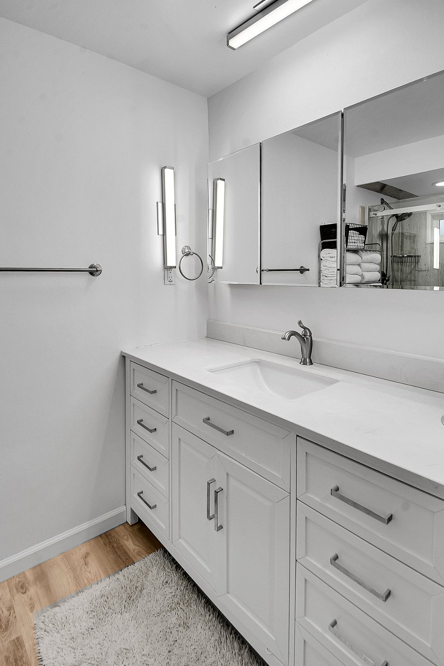 Furnished Finder property 1027708_1 photo 11