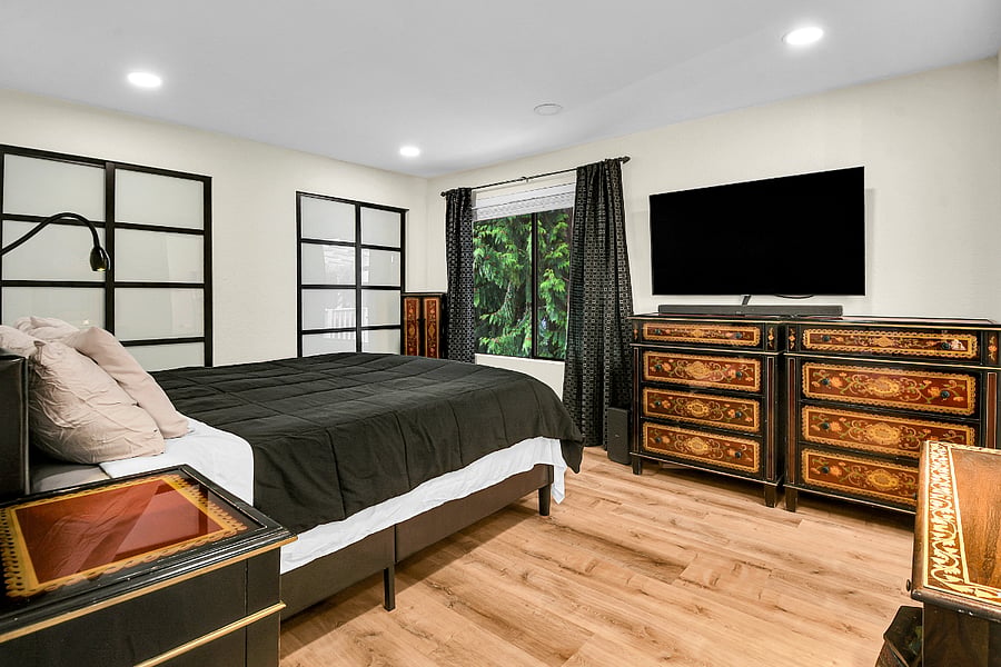 Furnished Finder property 1027708_1 photo 10