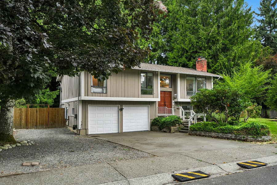 Furnished Finder property 1027708_1 photo 22