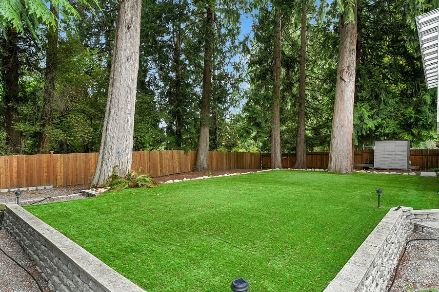 Furnished Finder property 1027708_1 photo 21