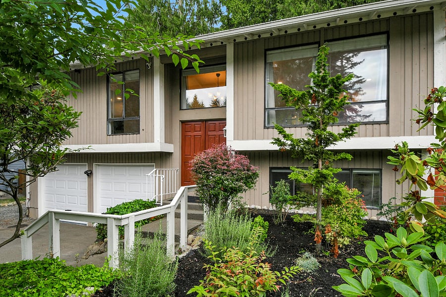Furnished Finder property 1027708_1 photo 18