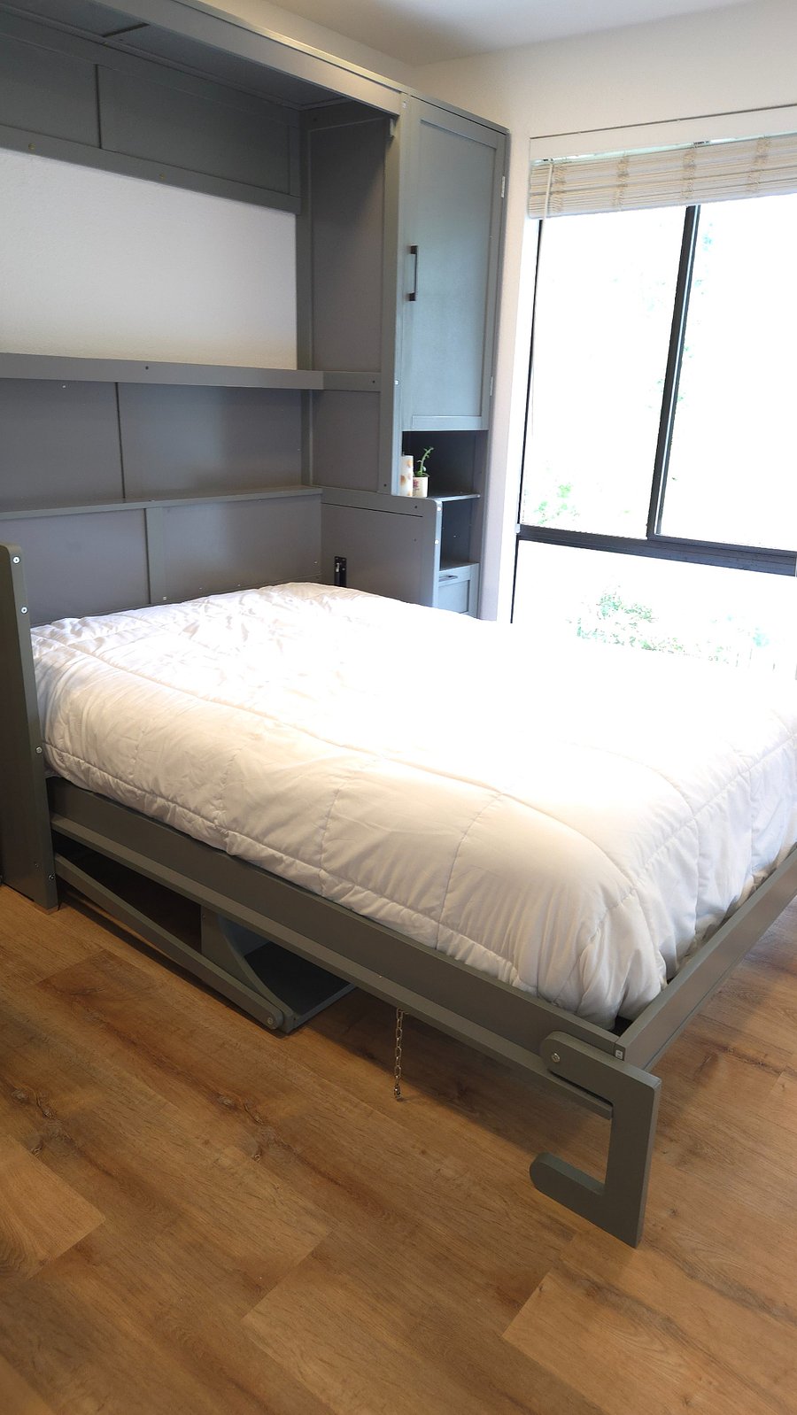 Furnished Finder property 1027708_1 photo 17