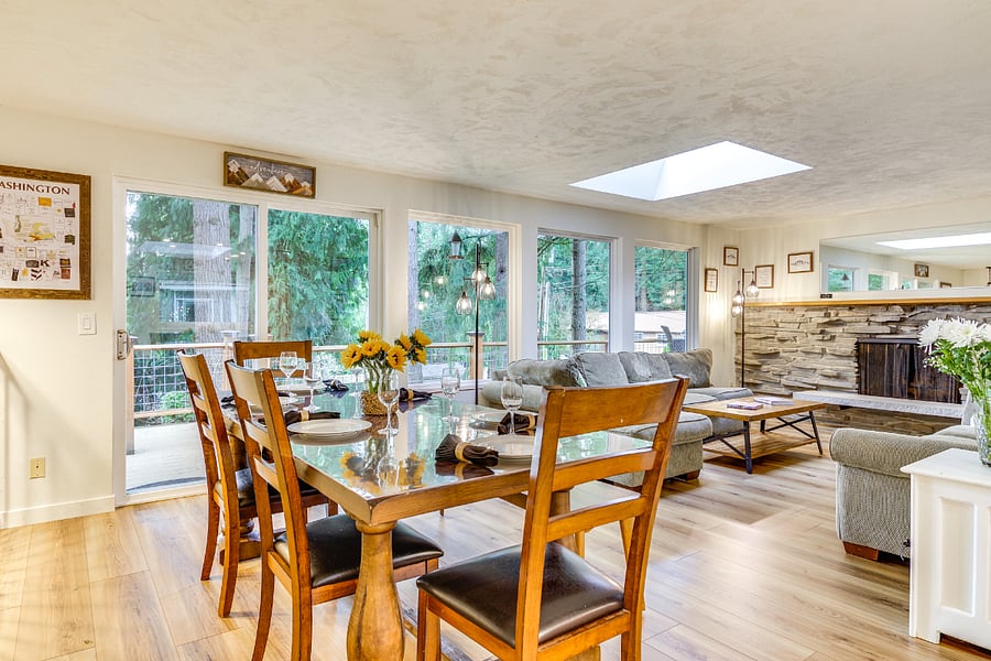 Furnished Finder property 1027709_1 photo 2