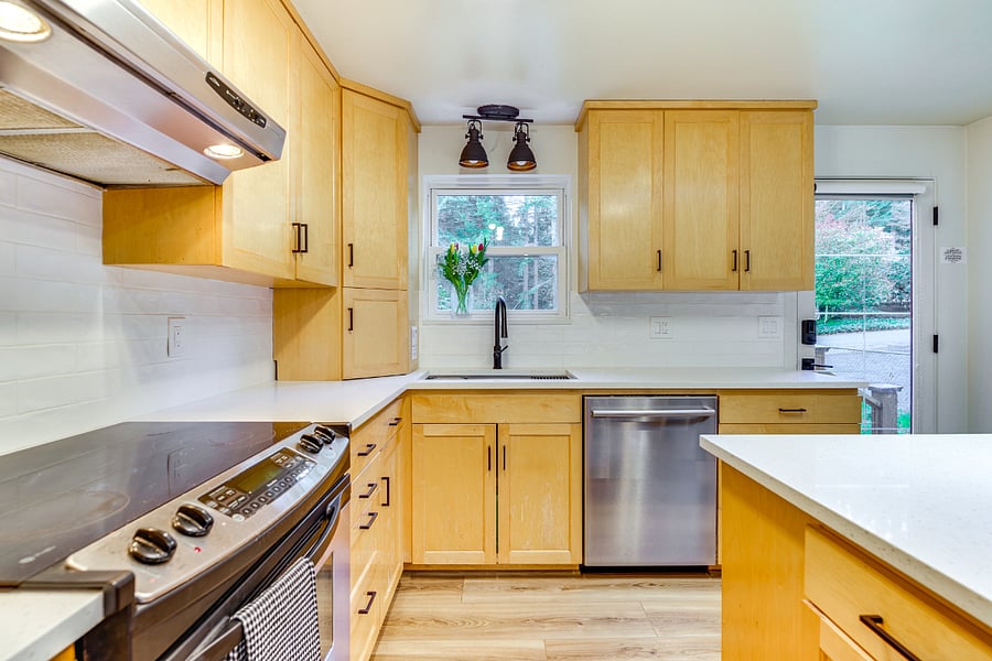 Furnished Finder property 1027709_1 photo 3
