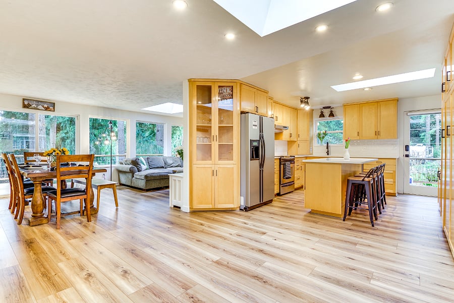 Furnished Finder property 1027709_1 photo 4