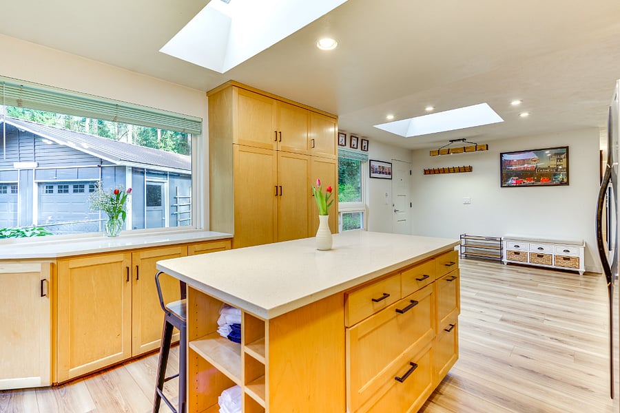 Furnished Finder property 1027709_1 photo 7