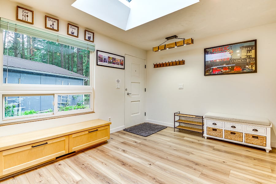Furnished Finder property 1027709_1 photo 8
