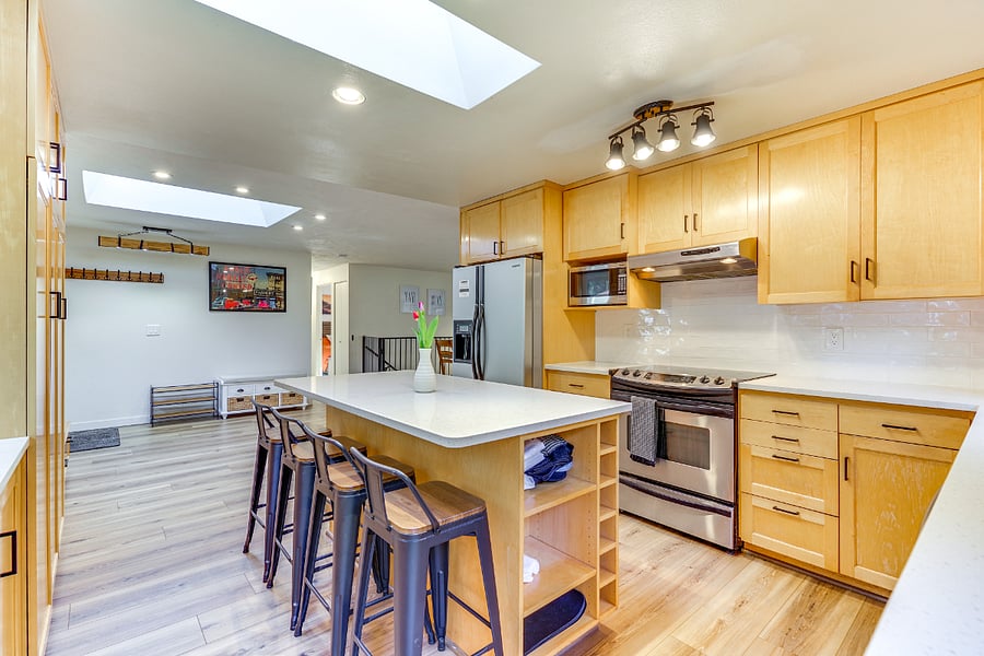 Furnished Finder property 1027709_1 photo 9