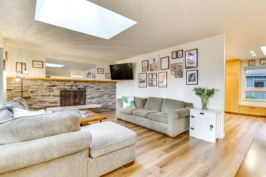 Furnished Finder property 1027709_1 photo 1