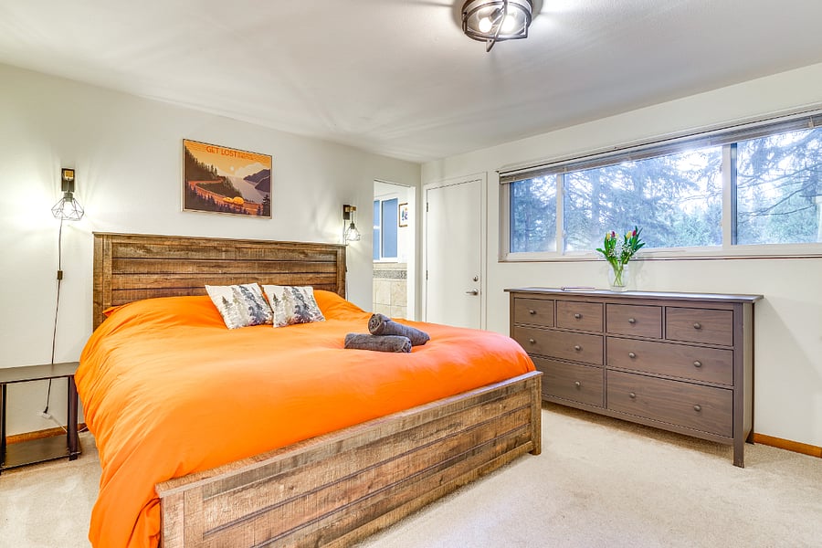 Furnished Finder property 1027709_1 photo 10