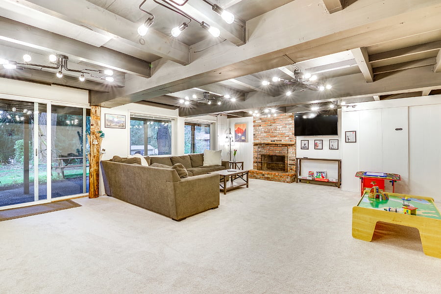 Furnished Finder property 1027709_1 photo 11