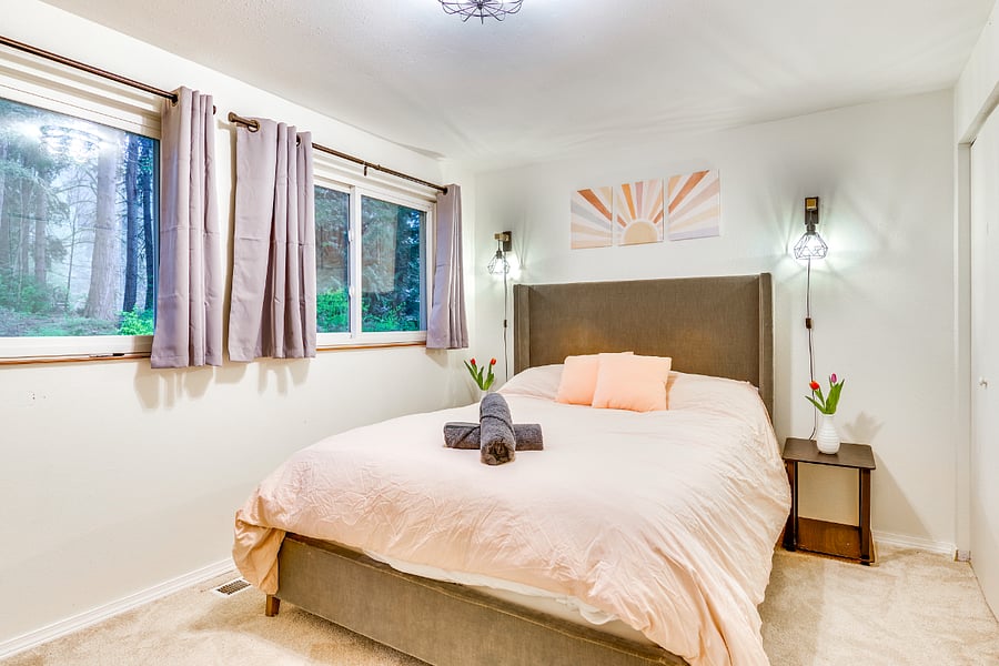 Furnished Finder property 1027709_1 photo 12