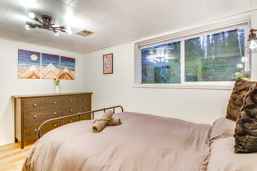 Furnished Finder property 1027709_1 photo 13