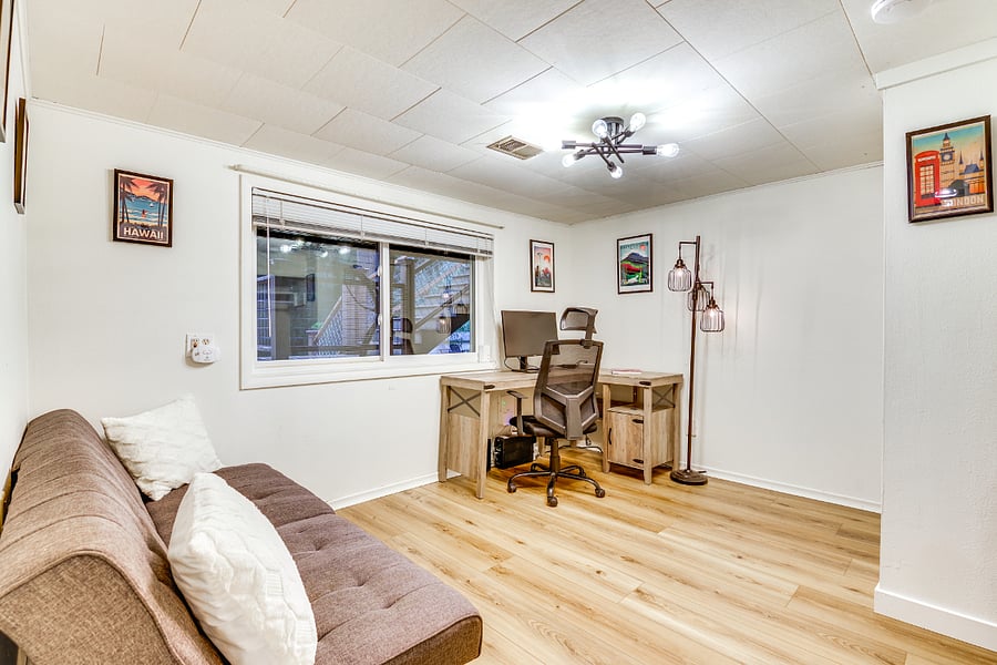Furnished Finder property 1027709_1 photo 14