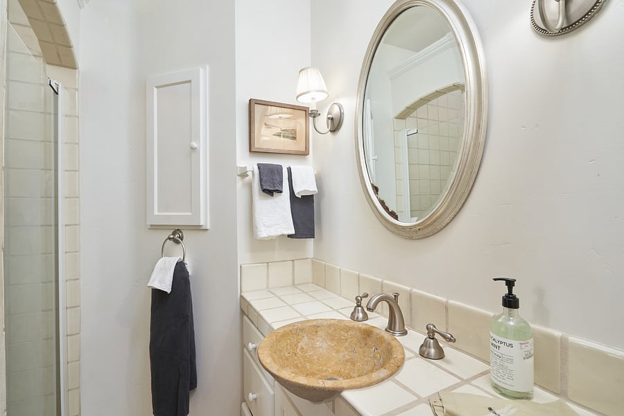 Furnished Finder property 1027710_1 photo 19