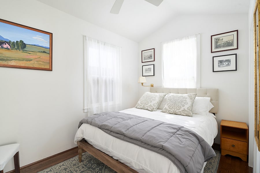Furnished Finder property 1027710_1 photo 18