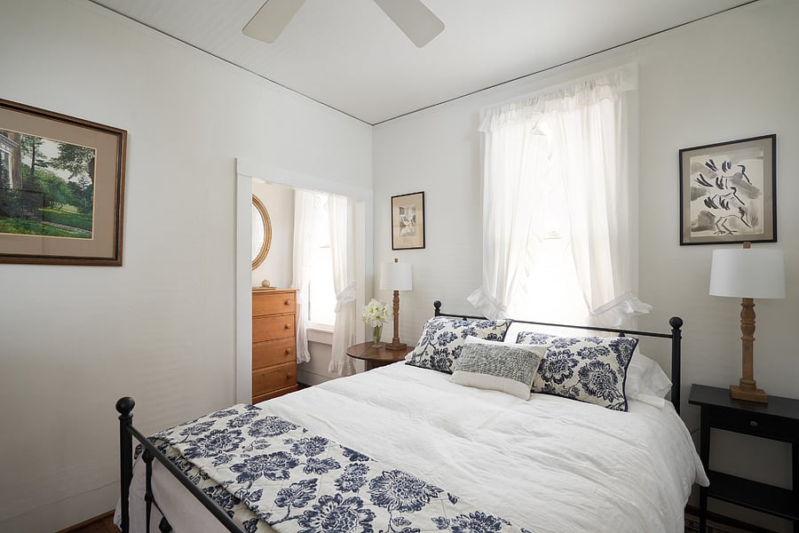 Furnished Finder property 1027710_1 photo 16