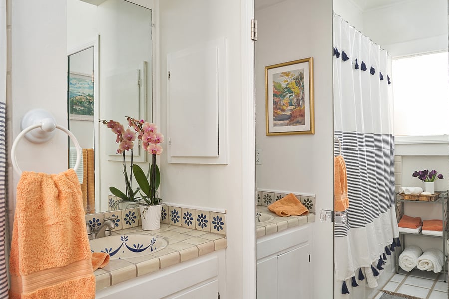 Furnished Finder property 1027710_1 photo 17